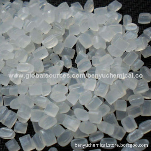 PS Resin, used for making heel of shoes, toys, pen partsNew